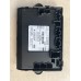 BAŞKAN TİC.MERCEDES A2168209285 CL 500 W216 KASA KAPI BEYNİ 2168209285 